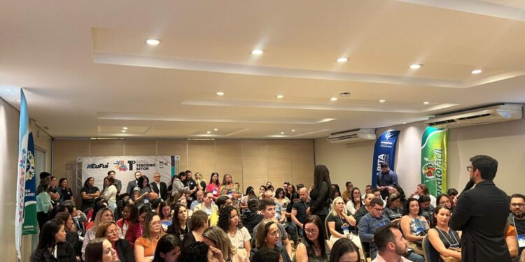 Governo de RO alerta terceiro setor sobre prazo final de inscrição de projetos para recebimento de recursos