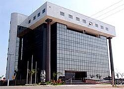 Judiciário de Rondônia mantém condenação de um agente público por abusar sexualmente de uma paciente hospitalizada