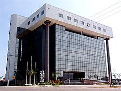 Judiciário de Rondônia mantém condenação de um agente público por abusar sexualmente de uma paciente hospitalizada