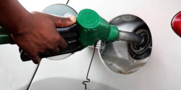 Será que a gasolina baixou em alguns postos de combustível em Porto Velho