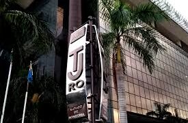 Feminicídio: Condenado por matar namorada tem recurso negado pela 1ª Câmara Criminal do TJRO