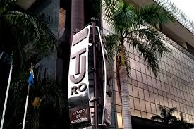 Feminicídio: Condenado por matar namorada tem recurso negado pela 1ª Câmara Criminal do TJRO