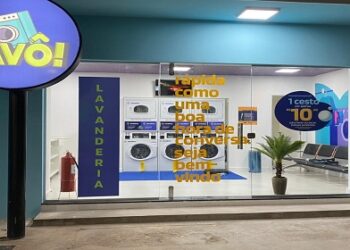 Postos de Gasolina: investimentos que vão além das lojas de conveniência