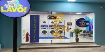 Postos de Gasolina: investimentos que vão além das lojas de conveniência