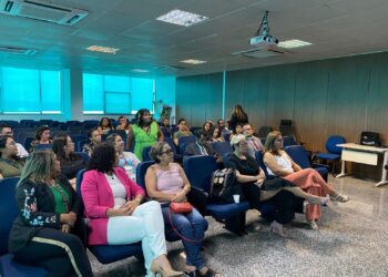 Governo de RO dá posse a membros do Comitê e peritas responsáveis pela prevenção e combate à tortura no estado