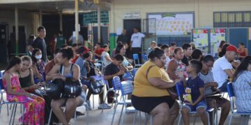 Programas sociais e investimentos fortalecem famílias de baixa renda de Porto Velho com ações do governo de RO