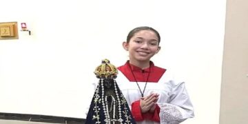 Identificada a adolescente morta em acidente na BR 364: ela tinha apenas 15 anos e era moradora de Cacoal
