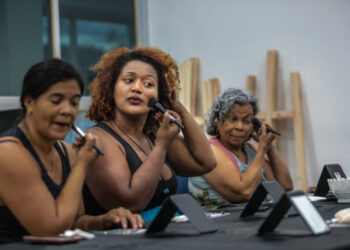 Prefeitura de Porto Velho destaca ações e avanços nas políticas públicas voltadas à igualdade racial