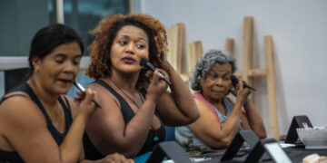 Prefeitura de Porto Velho destaca ações e avanços nas políticas públicas voltadas à igualdade racial