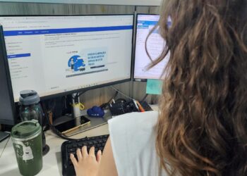 Governo de RO lança curso para aprimorar gestão e clareza nos serviços públicos