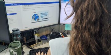 Governo de RO lança curso para aprimorar gestão e clareza nos serviços públicos