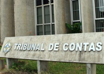 Projeto autoriza quase R$ 14 milhões para melhoria da infraestrutura tecnológica do TCE