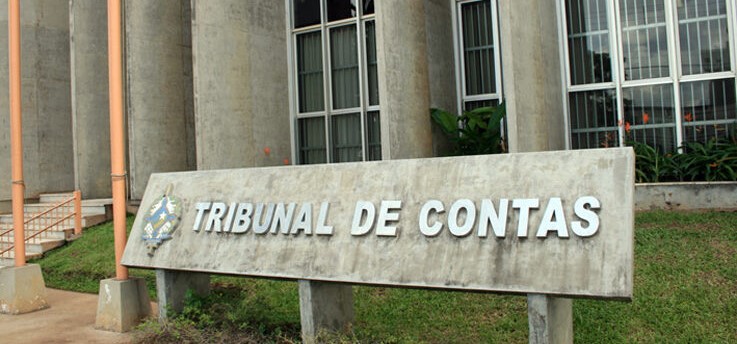 Projeto autoriza quase R$ 14 milhões para melhoria da infraestrutura tecnológica do TCE