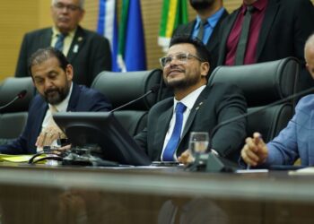Aprovado auxílio extraordinário para servidores da Alero e da Defensoria Pública
