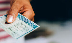 NOVA CNH 2025: Motoristas da categoria B serão divididos em subcategorias aptos a dirigir carros somente com câmbio automático ou também câmbio manual