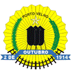 NOTA – CONTRATO DE CONCESSÃO DA RODOVIÁRIA DE PORTO VELHO