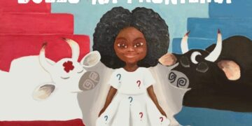 Lançamento do livro “A Estrela Down do Duelo na Fronteira”