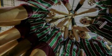 Comunidade esportiva garante maior engajamento em competições renomadas pelo governo de RO