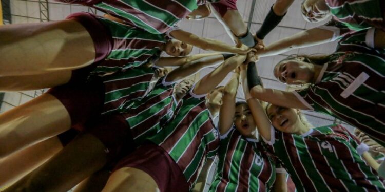 Comunidade esportiva garante maior engajamento em competições renomadas pelo governo de RO