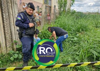 Execução: A lei do silêncio nós condomínios em PVH