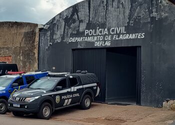Mulher esfaqueou o ex-cunhado na zona leste