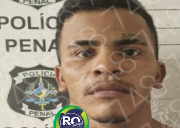 Tatuador não resistiu aos ferimentos é morreu no hospital