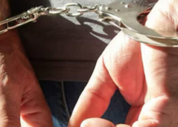 POLÍCIA CIVIL PRENDE SUSPEITO DE TENTATIVA DE HOMICÍDIO EM SÃO MIGUEL DO GUAPORÉ