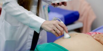 Rondônia lidera na redução da mortalidade materna e avanços na saúde das gestantes