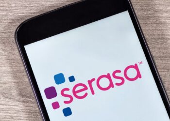 Febraban e Serasa firmam parceria para divulgação dos mutirões de negociação de dívidas e orientação financeira do país