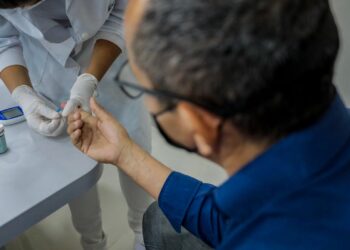 Abertura oficial da campanha Novembro Azul acontece nesta quinta-feira (14), em Porto Velho