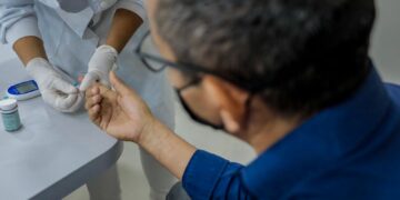 Abertura oficial da campanha Novembro Azul acontece nesta quinta-feira (14), em Porto Velho