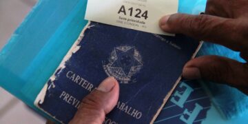Nova queda no índice de desemprego trimestral posiciona Rondônia como referência nacional