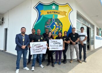 Comunidade esportiva garante maior engajamento em competições renomadas pelo governo de RO