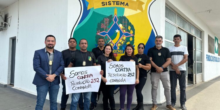 Comunidade esportiva garante maior engajamento em competições renomadas pelo governo de RO