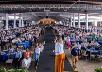 VII Congresso Municipal de Educação será realizado nos dias 28 e 29 em Porto Velho