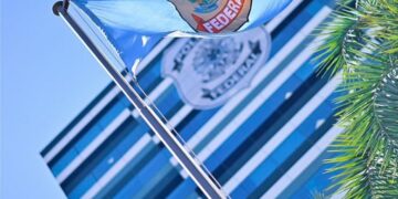 Polícia Federal desarticula organização criminosa que planejou Golpe de Estado