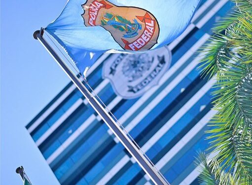 Polícia Federal desarticula organização criminosa que planejou Golpe de Estado