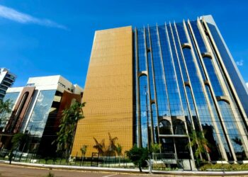TCE lança painel para monitorar implementação do Novo Marco Legal do Saneamento Básico em Rondônia
