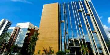 TCE lança painel para monitorar implementação do Novo Marco Legal do Saneamento Básico em Rondônia