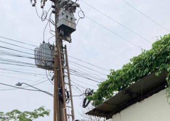 Motel em Porto Velho é flagrado em esquema de furto de energia