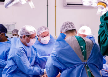 Governo de RO reabre processo seletivo para contratação de médicos que atuarão na Sesau