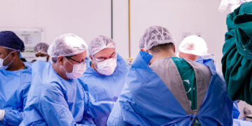 Governo de RO reabre processo seletivo para contratação de médicos que atuarão na Sesau