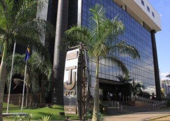 Assembleia Legislativa aprova recursos para serviços judiciários