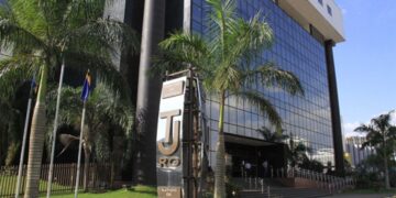 Assembleia Legislativa aprova recursos para serviços judiciários