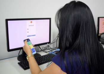 Emissão de guias e prazo para pagamento de taxas do Detran-RO encerram dia 30 de dezembro