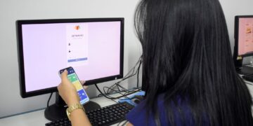 Emissão de guias e prazo para pagamento de taxas do Detran-RO encerram dia 30 de dezembro