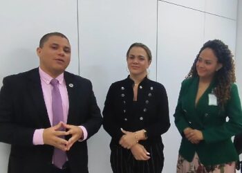 Deputada Cláudia de Jesus consegue avanços para saúde de Rondônia em Brasília