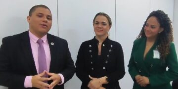 Deputada Cláudia de Jesus consegue avanços para saúde de Rondônia em Brasília