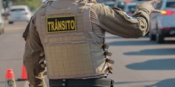 Semtran alerta motoristas sobre mudanças de sentido nas ruas do bairro Rio Madeira, na Capital