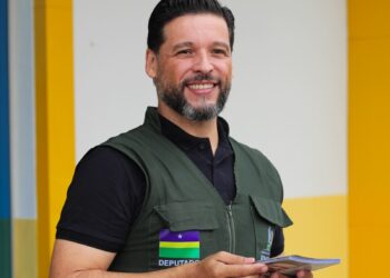 Projeto de lei que institui o Dia do CAC é aprovado na Assembleia
